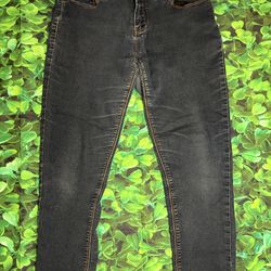 Iris jeans