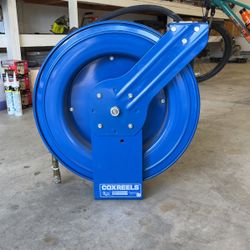 Coxreels Air Hose 