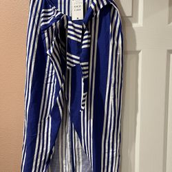 New Beautiful Sfera Collection Skirt Size M