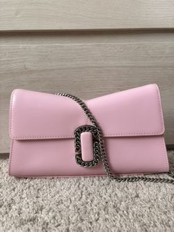 marc jacobs