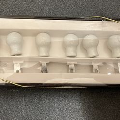 Cheese Knives. Appetizer Forks. Entertaining. Gift. New. 