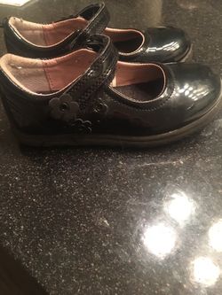 Size 9