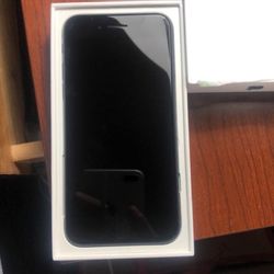 iPhone SE