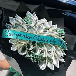 Graduation 🧑🎓