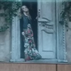 Sabrina Carpenter Posters 20$a Piece 