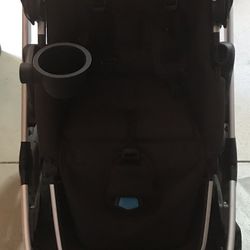 Thule Sleek Stroller 