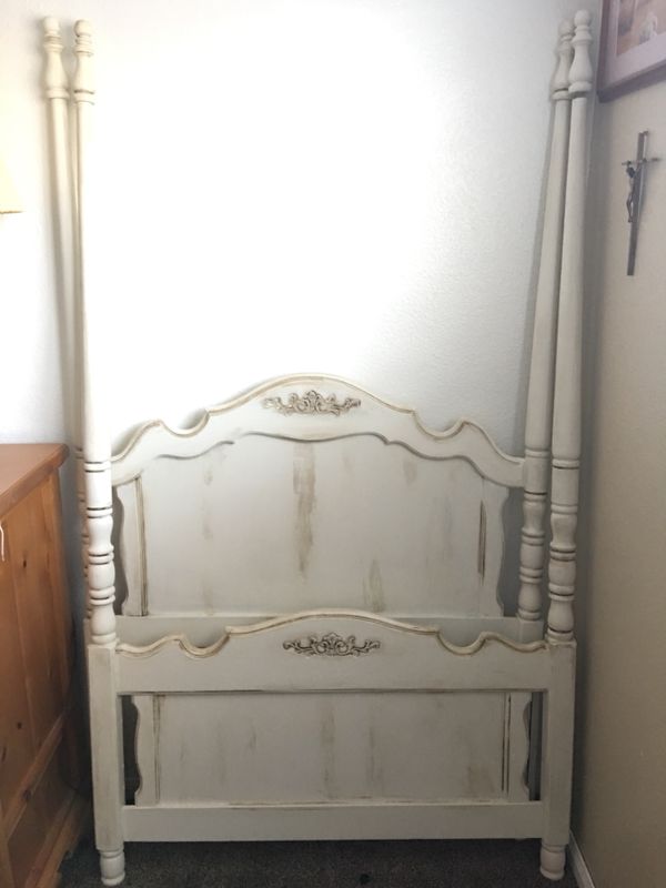 Twin Headboard And Footboard Shabby Chic For In Las Vegas Twin Headboard And Footboard Shabby Chic