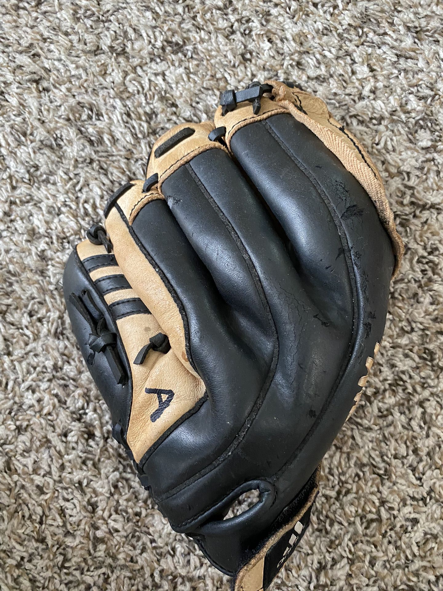 Baseball Glove 10”