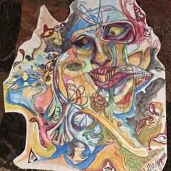 Prints Available On Request