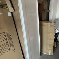 STERLING 30" WALL ENDWALL SET