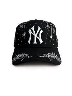 Hats gorras