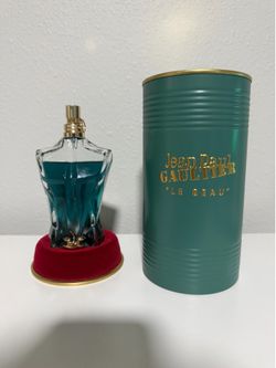 Jean Paul Gualtier Le Beau