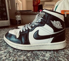 Jordons 6.5