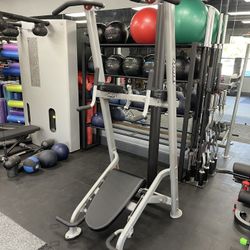 🔴GYM EQUIPMENT🔵SPORTS WELLNESS FITNESS WORKOUT 
