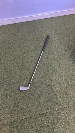 US KIDS 7 Iron 48