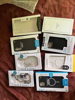 iphone 15  ,15 plus,13 n 14 cases original