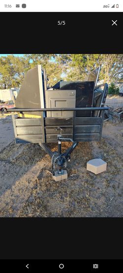 TV pick up and appliances free pickup