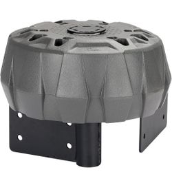 KEMIMOTO 12" Boat Dock Wheel