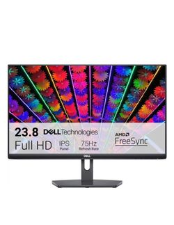 Dell MONITOR
