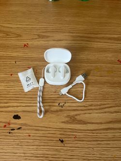 Soundcore Anker P20i Wireless Earbuds wCharging Case