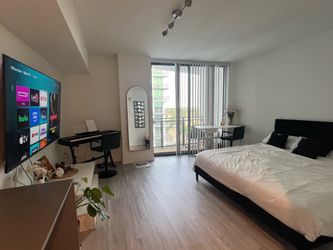 Moving out SALE