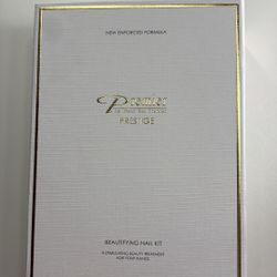 Beautifying Nail Kit