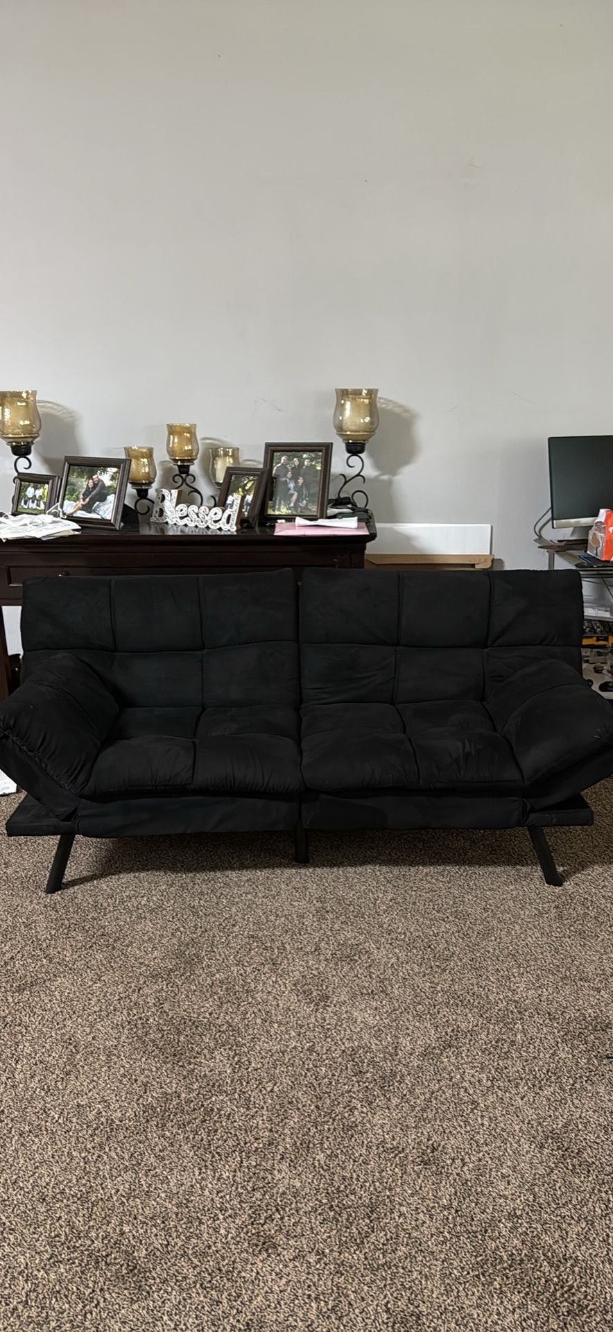 Futon