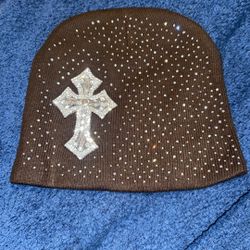 The DOC Collection Beanie 