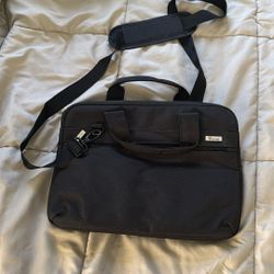 Lap Top Bag
