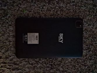 Two tablets for $25 each