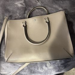 Tory Burch Tote 