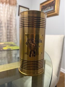 Jean Paul Gaultier “le male “ Elixir