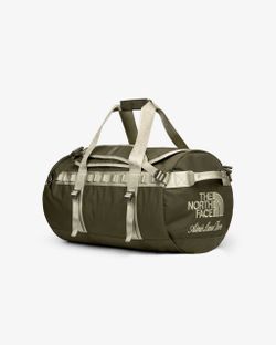 The North Face x Aimé Leon Dore Base Camp Duffel
