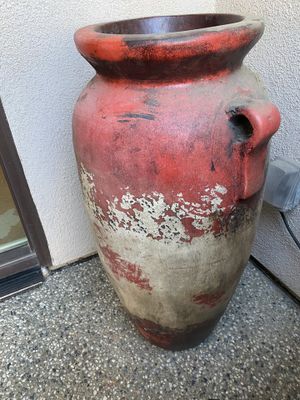 New And Used Tall Vases For In Sacramento Ca Offerup Tall Vases For In Sacramento Ca
