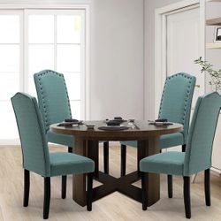 Dining Chairs 