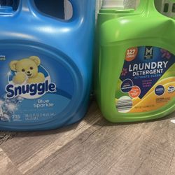Poplin Laundry Pro