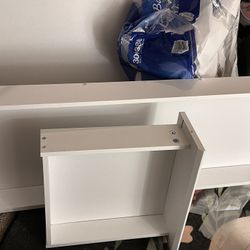 Drawers