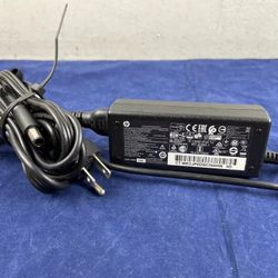 Original HP Pavilion G4 G5 G6 G7 Laptop UltraBook EliteDesk 705 800 65W Charger
