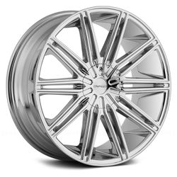!WHEEL AND TIRE PACKAGES! $54 DOWN