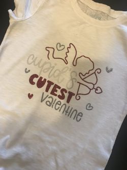 Custom shirts