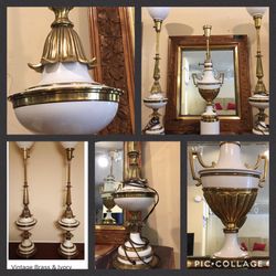 Vintage,Antiques&Excellence 