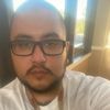 Alexander Carias