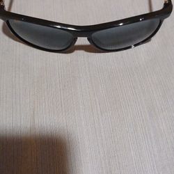 Maui Jim Sunglasses MJ178-02