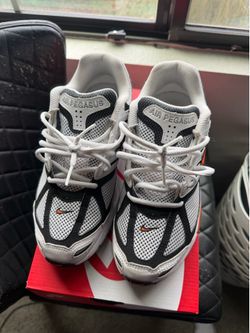 Nike Air Pegasus
