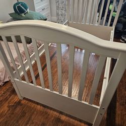 Bunk Beds