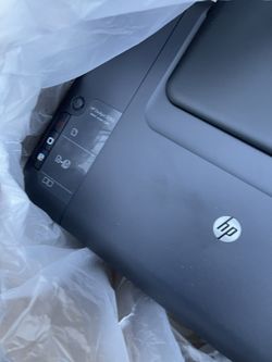 Printer
