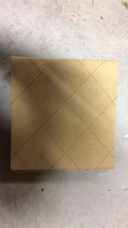 Photo album new