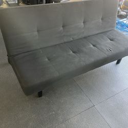 Futon