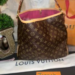 Louis Vuitton Bag for Sale in San Antonio, TX - OfferUp