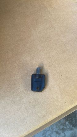 Really good condition had it for 2 years and only used it once
